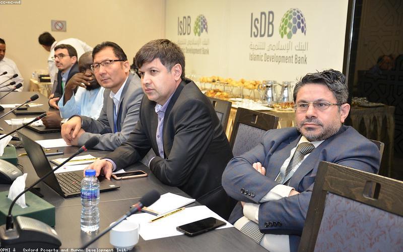 Avion à l'aéroport de Djeddah